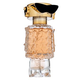 Paco Rabanne Fame Intense woda perfumowana dla kobiet