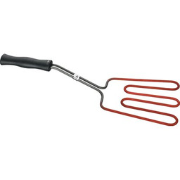CLATRONIC Rozpalarka do grilla Ega 3404