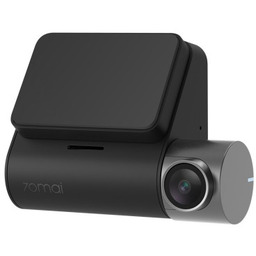 70mai Wideorejestrator Smart Dash Cam Pro Plus+