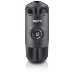 No Name Ekspres kawowy Wacaco Nanopresso w kolorze