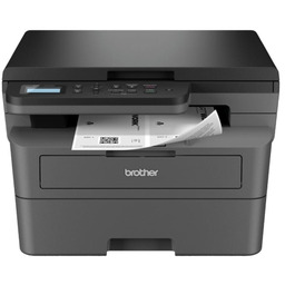 Urządzenie wielofunkcyjne Brother DCP-L2600D
