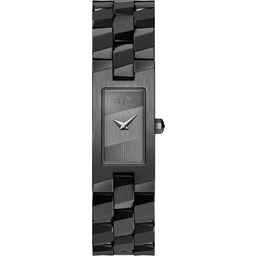 Armani Exchange AX4702