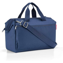 reisenthel Allrounder S Pocket torba lekarska na podróż,