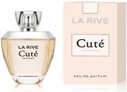 La Rive Cute, Woda perfumowana 100ml (Alternatywa