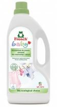 Frosch Baby - koncentrat do prania 1500ml