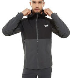THE NORTH FACE IMPENDOR FUTURELIGHT &amp;gt; 0A4956KT01