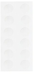 Mario Badescu Drying Patch Plastry na wypryski 60