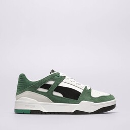PUMA SLIPSTREAM