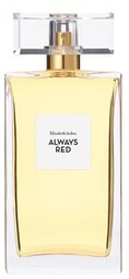 Elizabeth Arden Always Red Woda toaletowa 100 ml