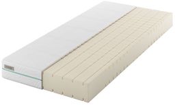 Materac piankowy KAPUA Hana Sembella 80 x 200