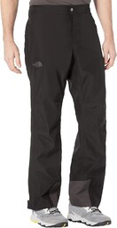 THE NORTH FACE Dryzzle Futurelight Spodnie czarny XXL