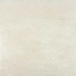 EMIGRES SLAB BEIGE LAPPATO 60X60