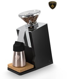 Młynek do kawy Eureka Mignon Single Dose PRO