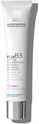 La Roche-Posay Mela B3 Krem przeciw przebarwieniom SPF