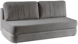 Sofa z funkcją spania ORBIS Gerra 65