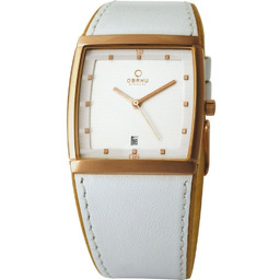 Obaku Denmark V102GVIRW