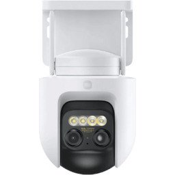 Kamera IP XIAOMI Outdoor Camera CW700S