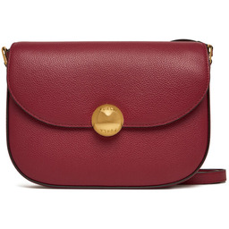 Torebka Furla