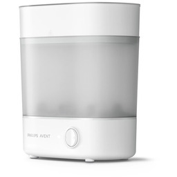 Philips Avent SCF291/00 STERYLIZATOR ELEKTRYCZNY 2 w 1