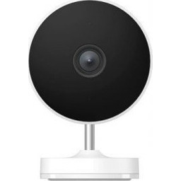 Kamera Ip Xiaomi Kamera Bezpieczeństwa Xiaomi