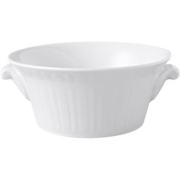 Villeroy & Boch Cellini Tureen z filigranową ozdobą,