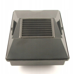 Filtr Hepa Do Odkurzacza Rainbow Kaseta Seria E