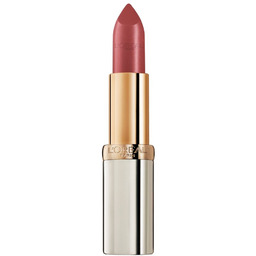 L''Oreal Color Riche Lip pomadka do ust 265