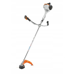 Stihl Kosa spalinowa Fs 55
