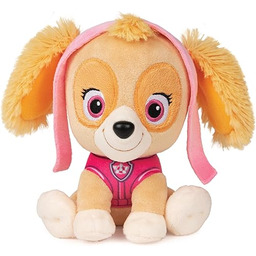 Gund 6058439 : Psi Patrol Pluszowa Skye (15Cm),6.0