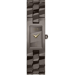 Armani Exchange AX4703