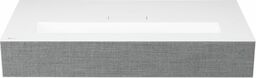 LG Projektor HU85LS +
