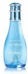 Davidoff Cool Water Woman Woda toaletowa 30 ml
