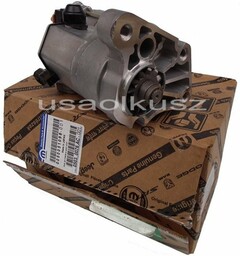 Rozrusznik silnika Dodge Challenger SRT-8 6,1 / Hellcat