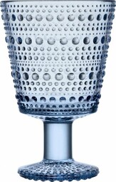 Iittala KASTEHELMI Pucharki do Lodów 2 Szt. /