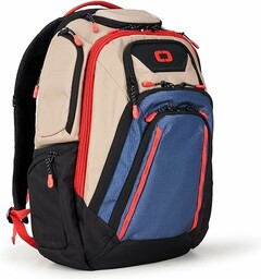 OGIO Plecak Renegade Pro