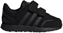 Adidas, Buty vs Switch 3, I FW9312, rozmiar