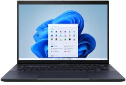 ASUS ExpertBook B3 B3404CMA_L-Q50159X 14" Ultra 5 125H