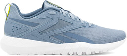 Buty na siłownię Reebok Flexagon Energy Tr 4