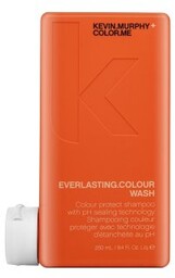 Kevin Murphy Everlasting.Colour Wash szampon do włosów farbowanych