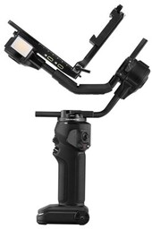 ZHIYUN Gimbal Crane 4