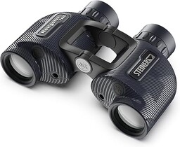 Steiner Lornetka morska 7x30 Navigator z otwartym mostkiem