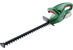 Bosch_elektronarzedzia Nożyce do żywopłotu BOSCH Easy HedgeCut 18-45