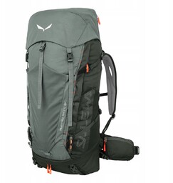 Salewa Plecak Alptrek 55+10 L 00-0000001260_5136
