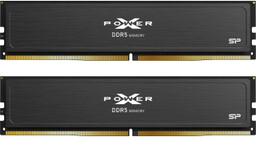 Silicon Power XPOWER Pulse DDR5 32GB (2 x