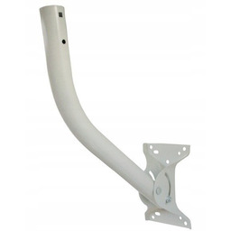 Uchwyt montażowy Ubiquiti UB-AM maszt antenowy