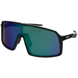 Okulary przeciwsłoneczne Oakley Sutro OO9406 940603