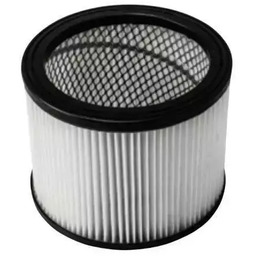 Filtr HEPA do DED6601