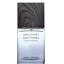 Issey Miyake L''Eau d''Issey Solar Lavender woda toaletowa