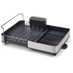 Joseph Joseph JJ - Suszarka do naczyń Extend