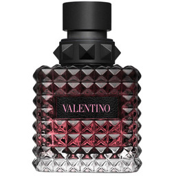 Valentino Donna Born In Roma Intense woda perfumowana